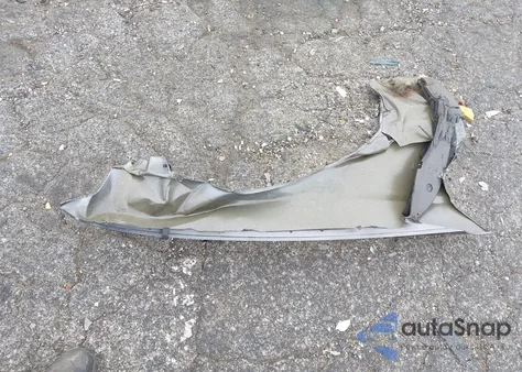 2013 Ford Mustang Gt Premium из США, поврежденный, VIN 1ZVBP8CF2D5274986